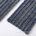 /msite/products/detail/productid/62763864/id/1510082.html
